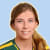 volleynetwork international - athletes - kylie schubert - portrait